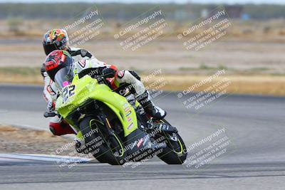 media/Sep-10-2023-Pacific Track Time (Sun) [[44210541ad]]/Group B/Sweeper (1020am)/